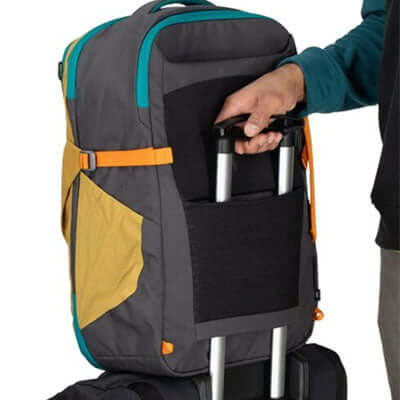 osprey bag singapore Osprey Daylite Carry-On Travel Pack 35