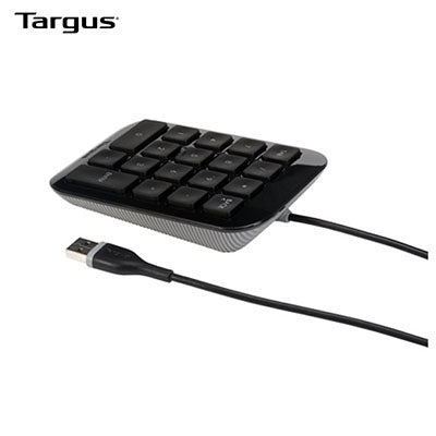 Targus Numeric Keypad Executive Corporate Gifts Singapore