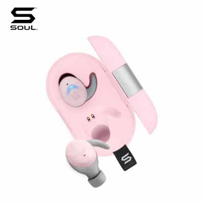 SOUL ST-XS 2 Bluetooth True Wireless Earbuds Bluetooth 5.0 Executive Corporate Gifts Singapore