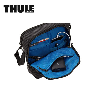 Thule Crossover 2 Crossbody Tote Sling Bag Executive Corporate Gifts Singapore
