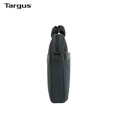 Targus Geolite Essential 15.6'' Laptop Case Executive Corporate Gifts Singapore
