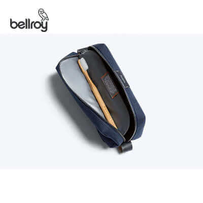 Bellroy Toiletry Kit Pouch Corporate Gifts Singapore