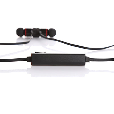 Wireless Sports Earphones Executive Corporate Gifts Singapore