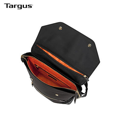 Targus 15" Newport Convertible 2-in-1 Messenger Backpack Executive Corporate Gifts Singapore