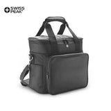 Swiss Peak Cooler Bag Corporate Gift Singapore