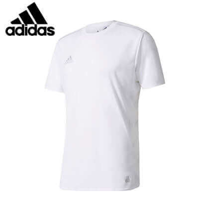 adidas Performance Sports Tee Shirt Executive Corporate Gifts Singapore