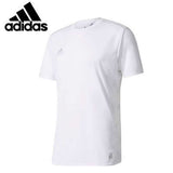 adidas Performance Sports Tee Shirt | AbrandZ Corporate Gifts