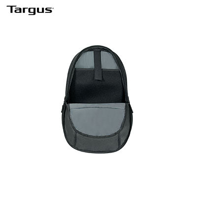 Targus 16'' Ascend Backpack Executive Gifts Singapore