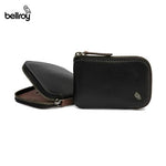 Bellroy Card Pocket