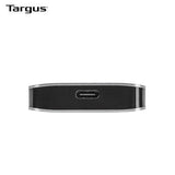 Targus USB-C Multi-Port Hub ACH228AP