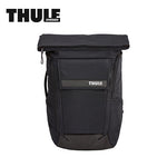 Thule Paramount Backpack 24L | AbrandZ Corporate Gifts