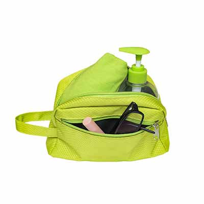 Multi-Purpose Utility Pouch Executive Gifts Singapore