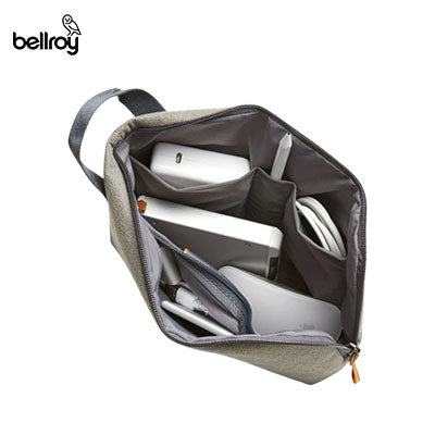 Bellroy Desk Pouch Executive Gifts Singapore