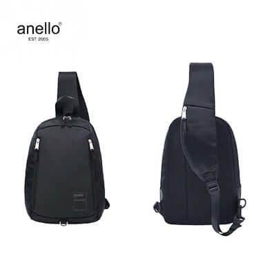 Anello New Orchard Crossbody Bag Executive Corporate Gifts Singapore