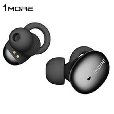 1More Stylish True Wireless Earbud Executive Corporate Gifts Singapore