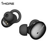 1More Stylish True Wireless Earbud | AbrandZ Corporate Gifts