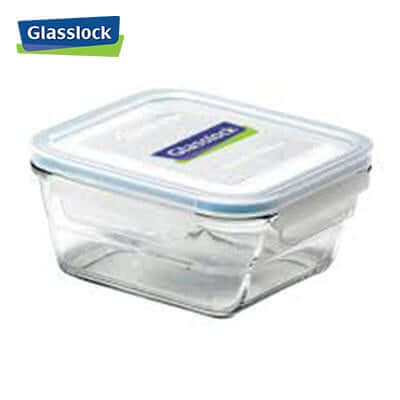 920ml Glasslock Container | AbrandZ Corporate Gifts