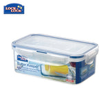 Lock & Lock Butter Case 750ml | AbrandZ Corporate Gifts