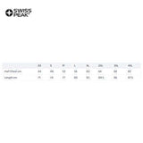 Swiss Peak Urban T-Shirt Corporate Gift Singapore