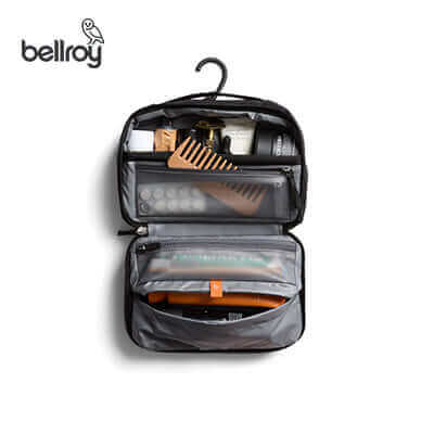 Bellroy Hanging Toiletry Kit Corporate Gifts Singapore