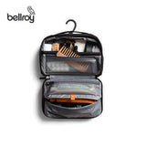 Bellroy Hanging Toiletry Kit Corporate Gifts Singapore