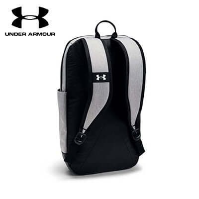 Under Armour Patterson Backpack Executive Corporate Gifts Singapore