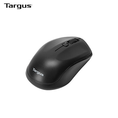 Targus KM610 Wireless Keyboard & Mouse Set Executive Corporate Gifts Singapore
