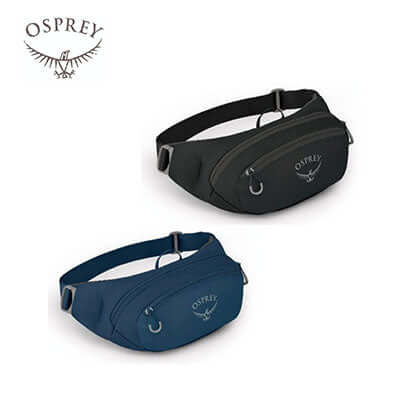 Osprey Daylite Waist O/S Executive Corporate Gifts Singapore