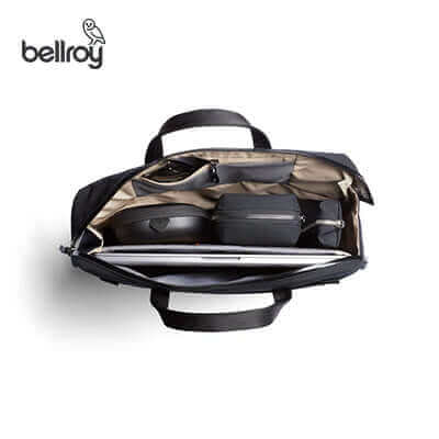 Bellroy Via Workbag Corporate Gifts Singapore