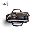 Bellroy Via Workbag Corporate Gifts Singapore