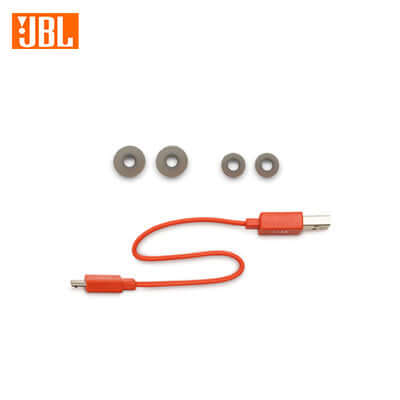 JBL Endurance Run BT Sports Headphones Executive Corporate Gifts Singapore