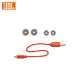 JBL Endurance Run BT Sports Headphones | AbrandZ Corporate Gifts