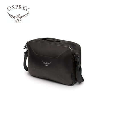 Osprey Transporter 20L Boarding Bag O/S Executive Corporate Gifts Singapore