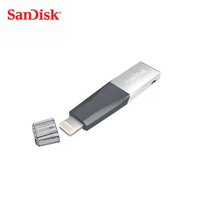 SanDisk iXpand Mini Flash Drive Executive Corporate Gifts Singapore