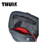 Thule EnRoute 18L Backpack | AbrandZ Corporate Gifts