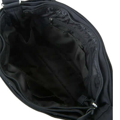 Anello To Go Shoulder Bag Executive Corporate Gifts Singapore