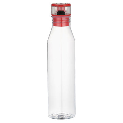 Milton Sport Bottle (26oz) Executive Corporate Gifts Singapore