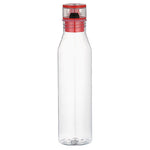 Milton Sport Bottle (26oz) | AbrandZ Corporate Gifts