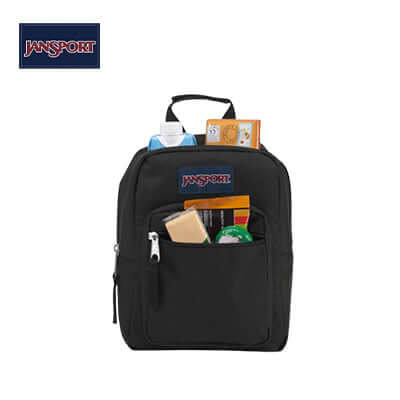 Jansport Big Break Executive Corporate Gifts Singapore