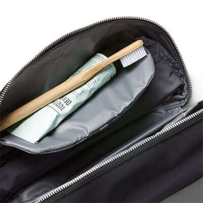 Bellroy Toiletry Kit Plus Corporate Gifts Singapore