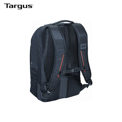 Targus 15.6'' Grid Essential Backpack Executive Gifts Singapore