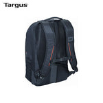 Targus 15.6'' Grid Essential Backpack | AbrandZ Corporate Gifts