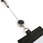 Crossing Milano Retractable Lanyard Corporate Gifts Singapore