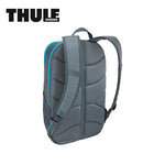 Thule Achiever 20L Laptop Backpack | AbrandZ Corporate Gifts