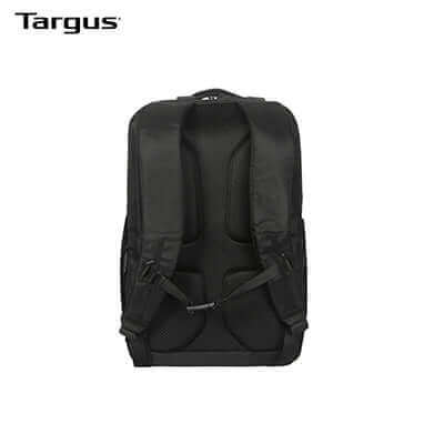 Targus 15-16" Work+™ EcoSmart® Backpack Corporate Gifts Singapore