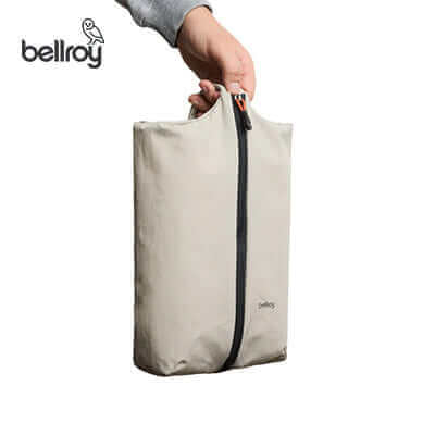 Bellroy Lite Packing Caddy 8L Corporate Gifts Singapore