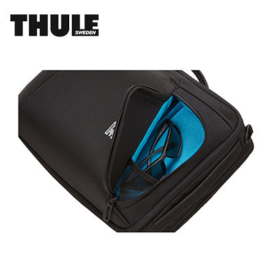 Thule 15.6'' 2-in-1 Laptop Backpack Executive Corporate Gifts Singapore