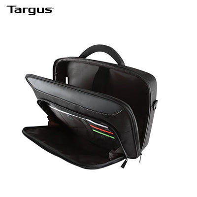 Targus Classic Clamshell Laptop Case Executive Corporate Gifts Singapore