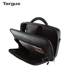 Targus Classic Clamshell Laptop Case | AbrandZ Corporate Gifts