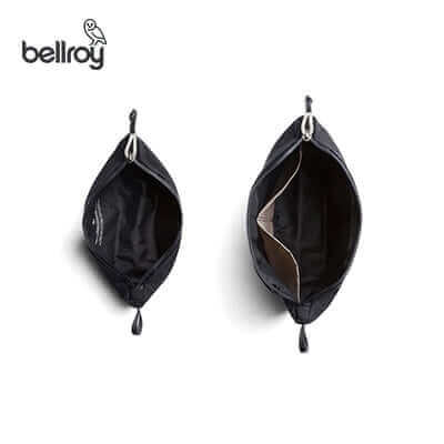 Bellroy Lite Pouch Duo Corporate Gifts Singapore